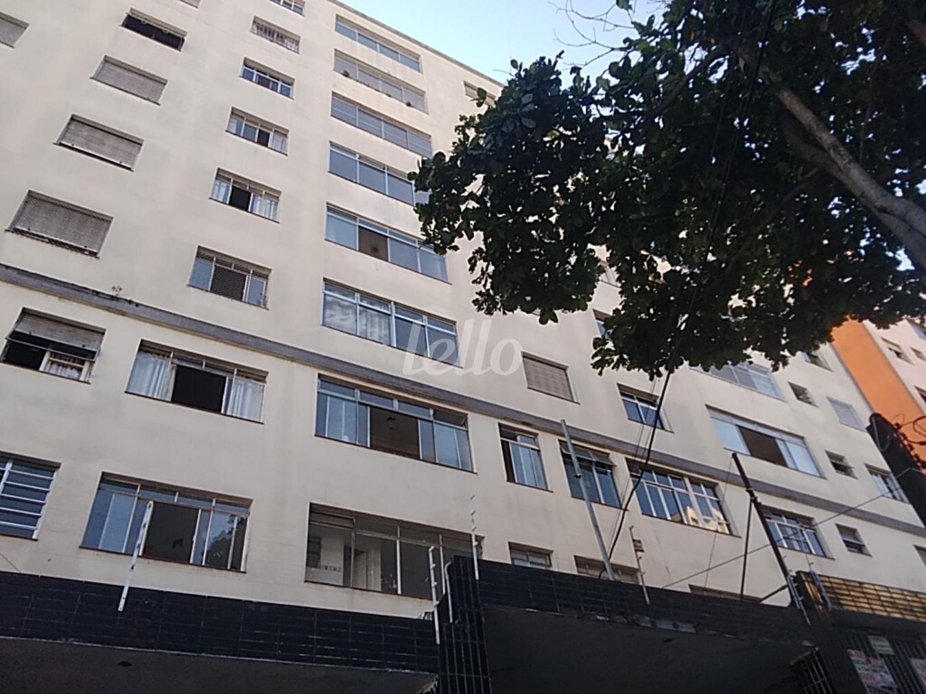 GERAL-001.JPG de Apartamento para alugar, Padrão com 70 m², 2 quartos e 1 vaga em Penha de França - São Paulo