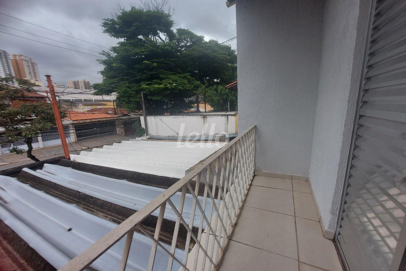 SACADA de Casa à venda, sobrado com 87 m², 2 quartos e 1 vaga em Vila Romero - São Paulo