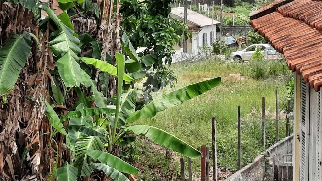 TERRENO de Lote à venda, Padrão com 3200 m², e em Horto Florestal - São Paulo