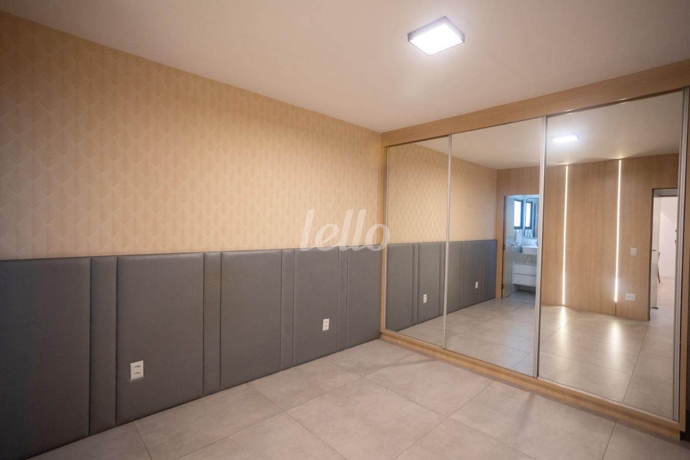 PHOTO-2024-07-16-09-43-15 de Apartamento à venda, Padrão com 110 m², 3 quartos e 2 vagas em Vila Suzana - São Paulo