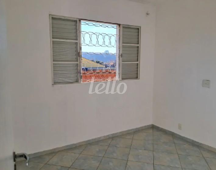 SALA de Casa para alugar, sobrado com 180 m², 3 quartos e 2 vagas em Vila Loureiro - Jundiaí