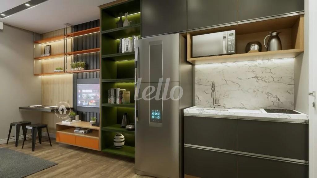 MC70-ARQ-EP-0001-APA-INTEGRADA1-1024X576 de Apartamento à venda, Studio com 24 m², 1 quarto e em Chácara Inglesa - São Paulo