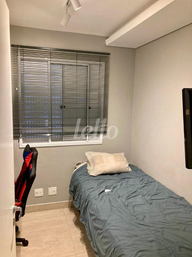 17 de Apartamento à venda, Padrão com 114 m², 4 quartos e 2 vagas em Vila Santo Antônio - Guarulhos