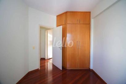 DORMITORIO 1