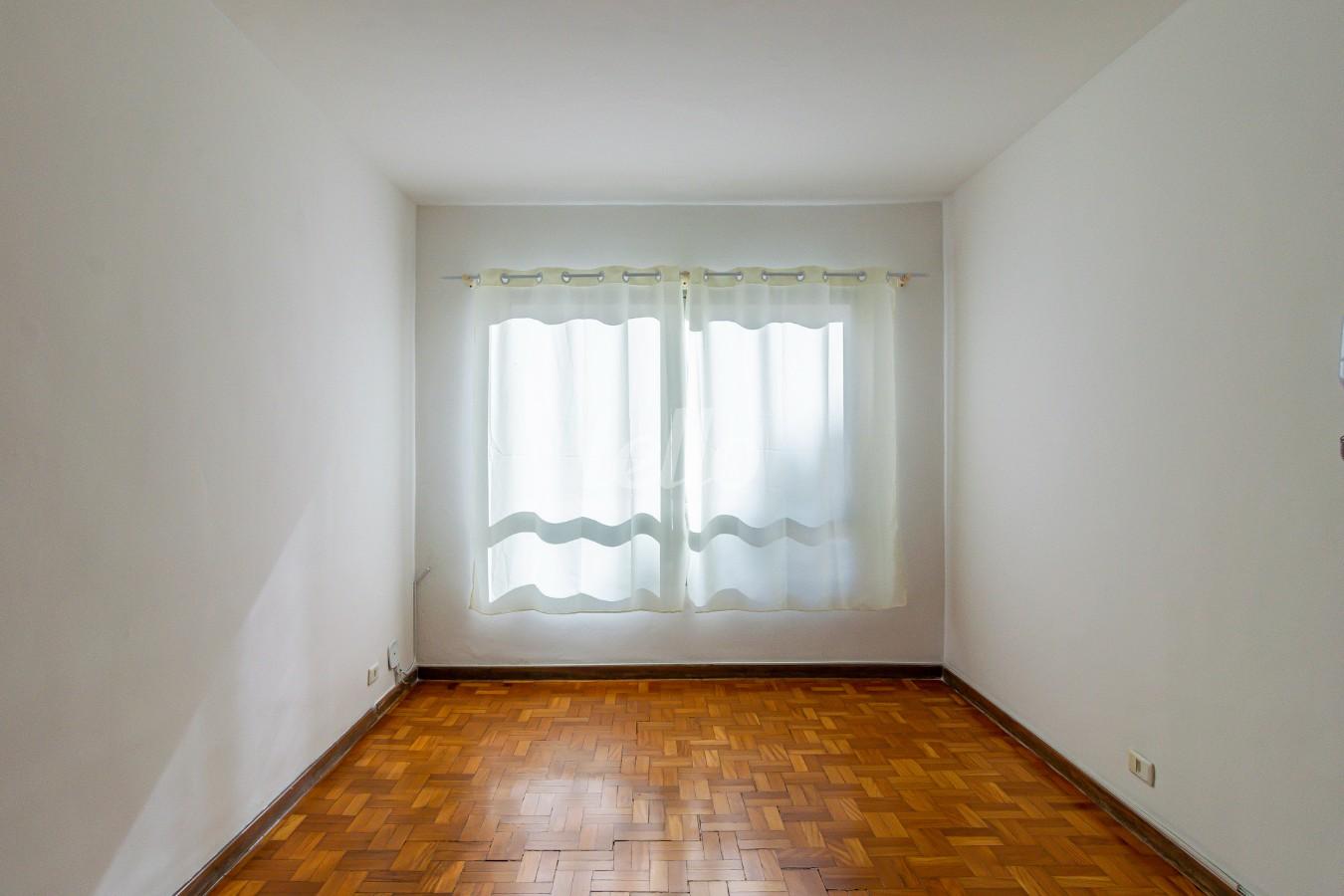 SALA de Apartamento para alugar, Padrão com 55 m², 1 quarto e em Cambuci - São Paulo