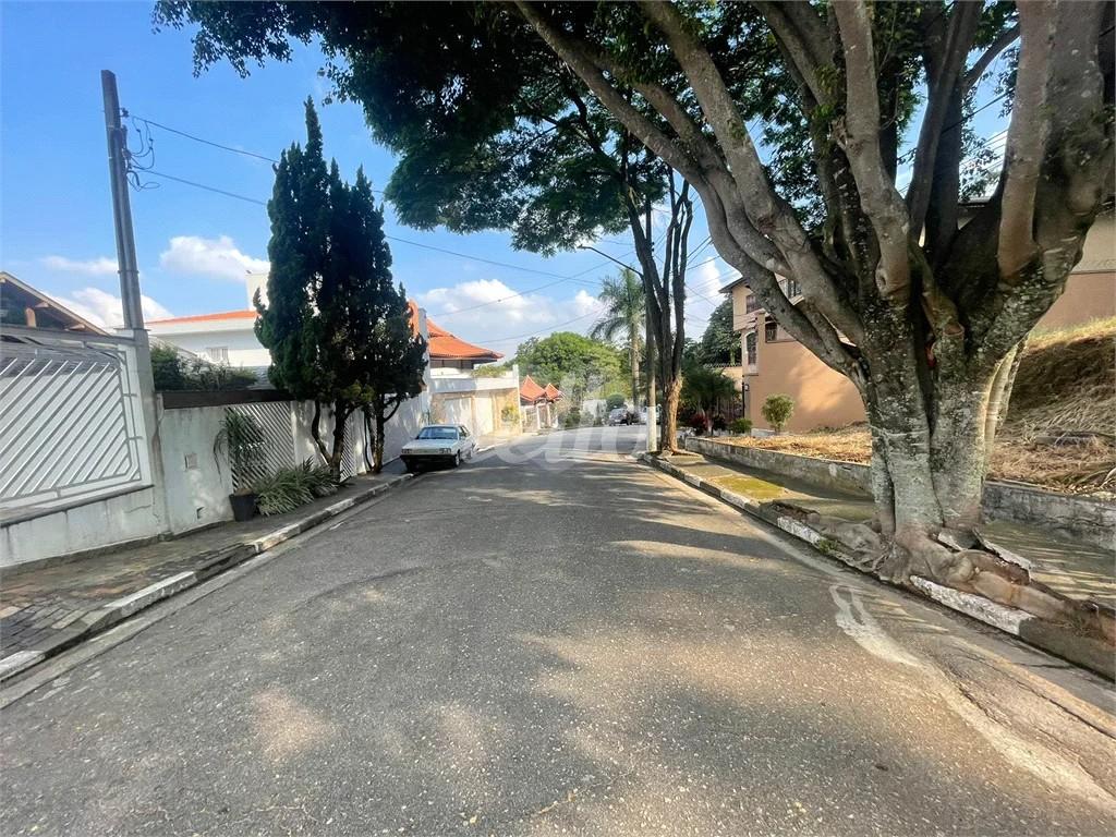 3 de Lote à venda, Padrão com 350 m², e em Vila Albertina - São Paulo