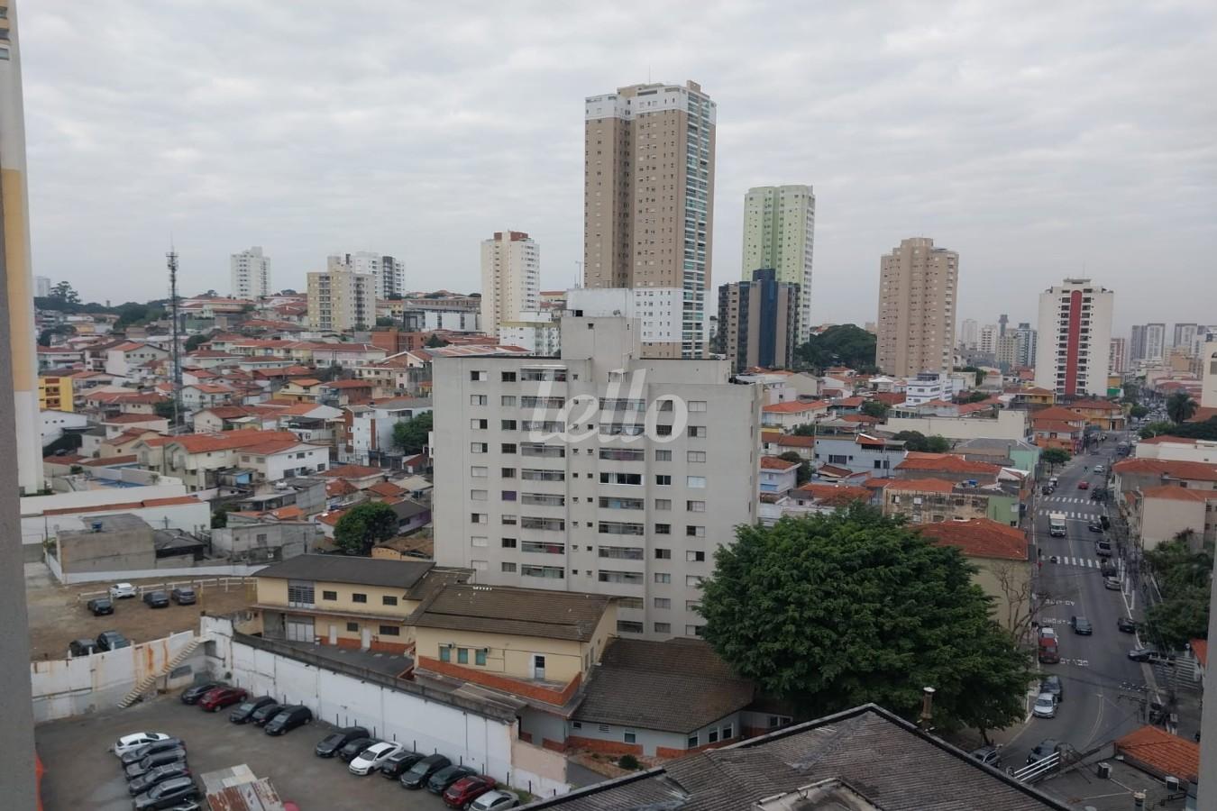 1 de Apartamento à venda, Padrão com 63 m², 2 quartos e 1 vaga em Tucuruvi - São Paulo