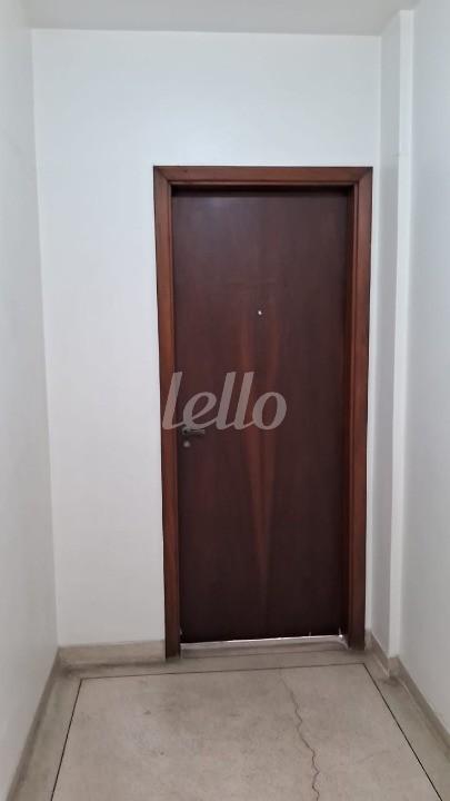 SALA de Sala / Conjunto à venda, Padrão com 20 m², e em Centro - Santo André