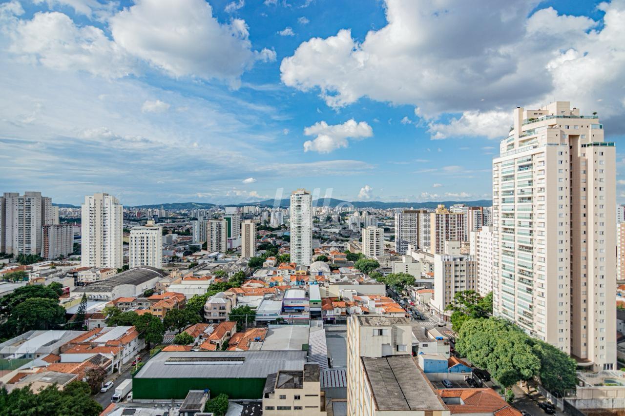 WHATSAPP IMAGE 2024-06-26 AT 10 de Apartamento para alugar, Padrão com 206 m², 4 quartos e 3 vagas em Vila Romana - São Paulo