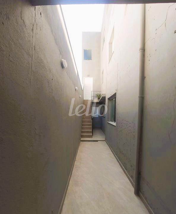 FOTOS (4) de Casa à venda, sobrado com 181 m², 5 quartos e 2 vagas em Vila Bandeirantes - São Paulo