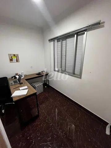 ESCRITORIO de Apartamento para alugar, Padrão com 76 m², 3 quartos e 1 vaga em Nove de Julho - Jundiaí