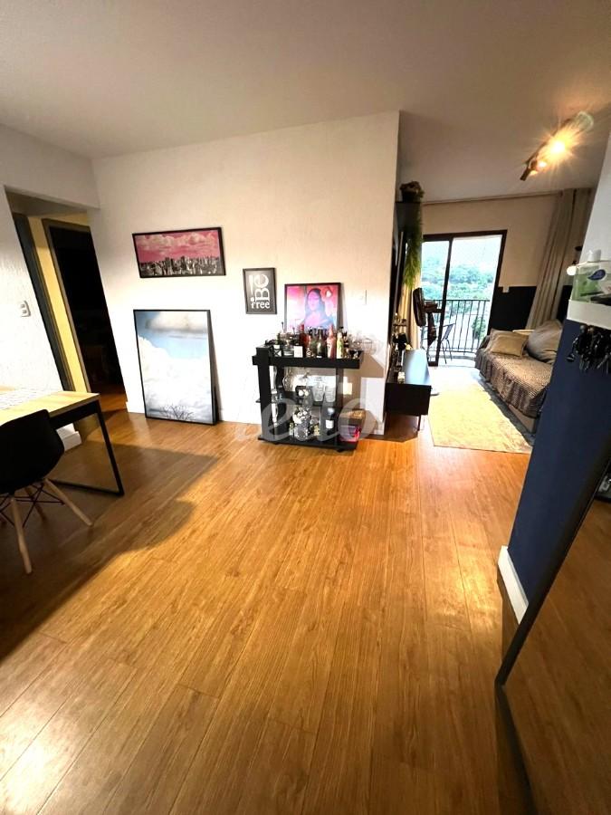 FOTOS (2) de Apartamento à venda, Padrão com 91 m², 3 quartos e 2 vagas em Casa Verde - São Paulo