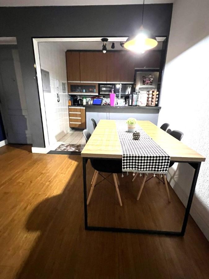 FOTOS (5) de Apartamento à venda, Padrão com 91 m², 3 quartos e 2 vagas em Casa Verde - São Paulo