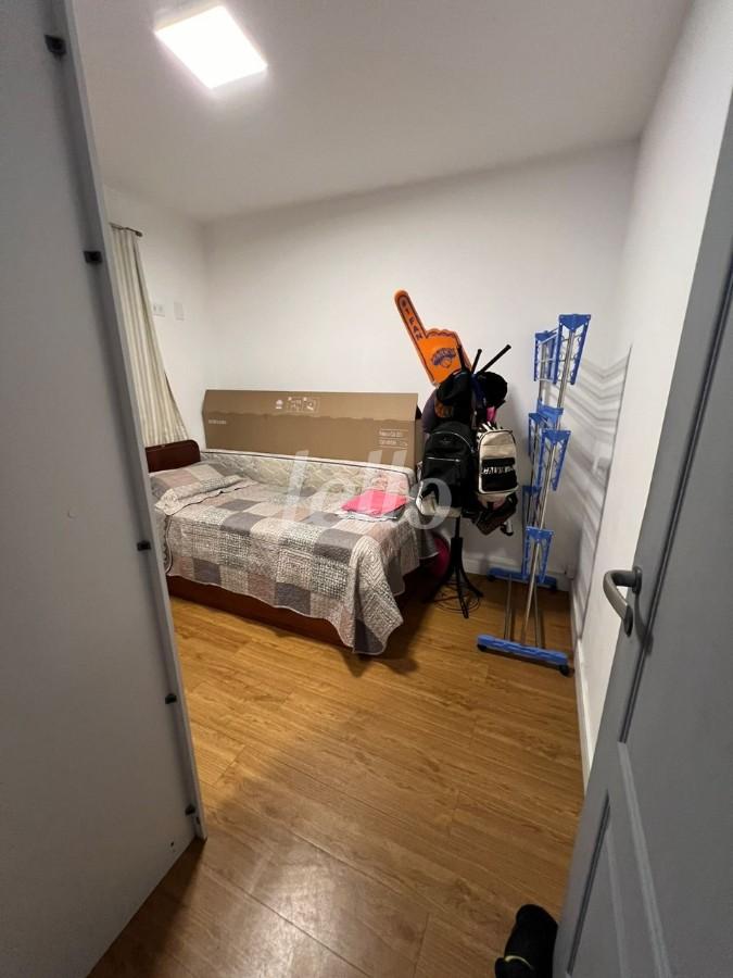 FOTOS (21) de Apartamento à venda, Padrão com 91 m², 3 quartos e 2 vagas em Casa Verde - São Paulo