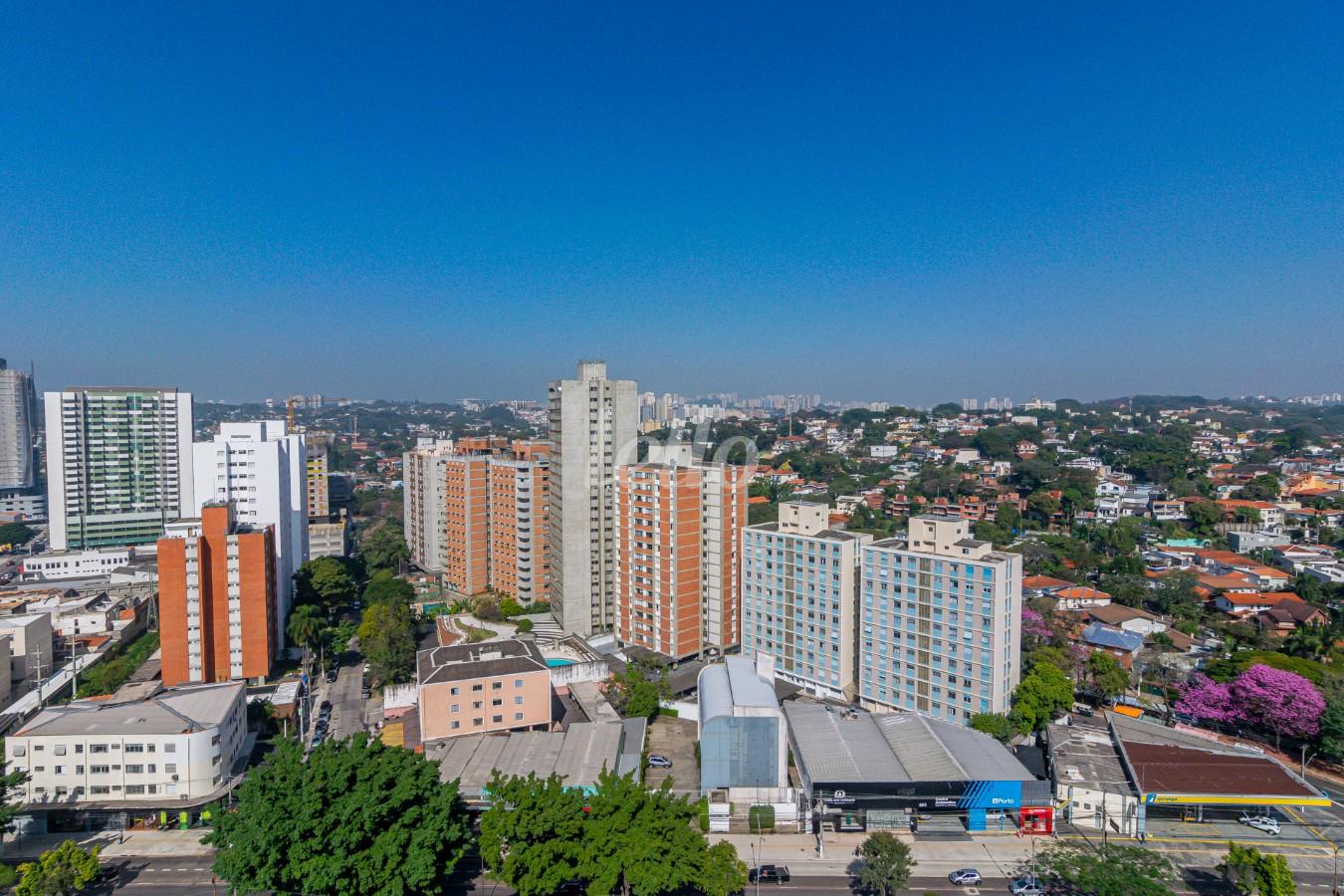 DORMITORIO 2 de Apartamento para alugar, Padrão com 33 m², 2 quartos e em Butantã - São Paulo