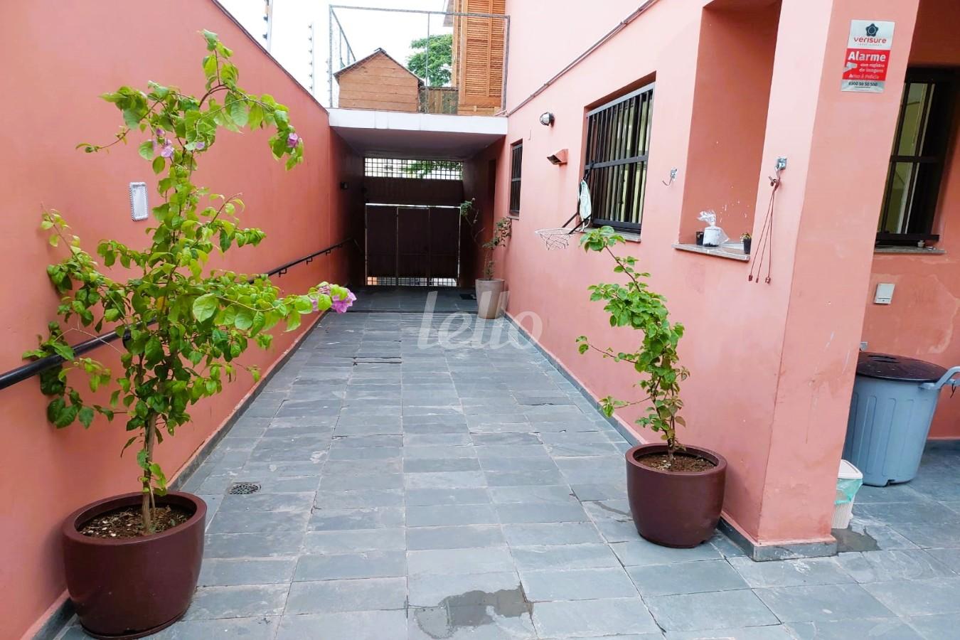 FOTO (15) de Casa à venda, sobrado com 300 m², 3 quartos e 5 vagas em Casa Verde - São Paulo