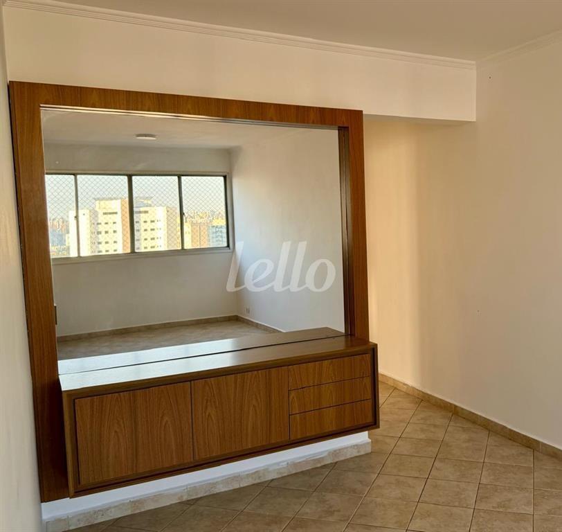 FOTOS (8) de Apartamento à venda, Padrão com 70 m², 2 quartos e 1 vaga em Limão - São Paulo