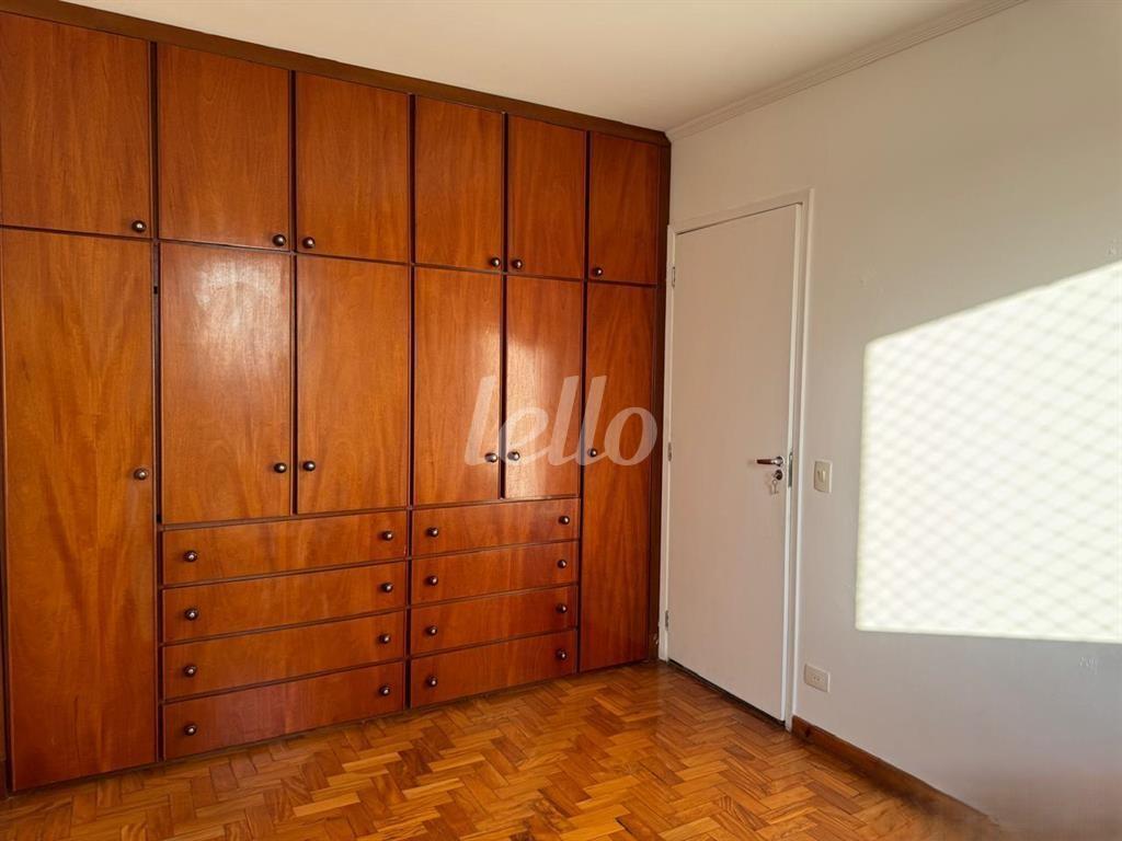 FOTOS (4) de Apartamento à venda, Padrão com 70 m², 2 quartos e 1 vaga em Limão - São Paulo