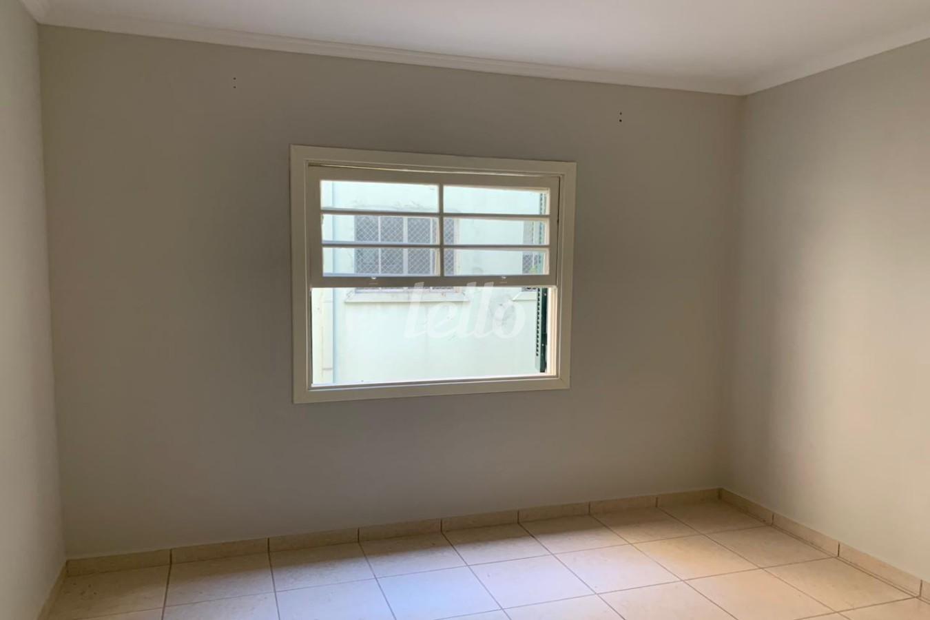 APTO (13) de Apartamento à venda, Padrão com 42 m², 1 quarto e em Santana - São Paulo