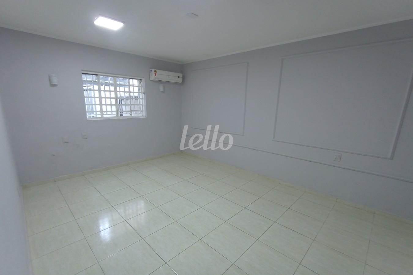 IMG_20240724_104626887_MFNR de Casa para alugar, de vila - térrea com 180 m², e 1 vaga em Centro - Jundiaí