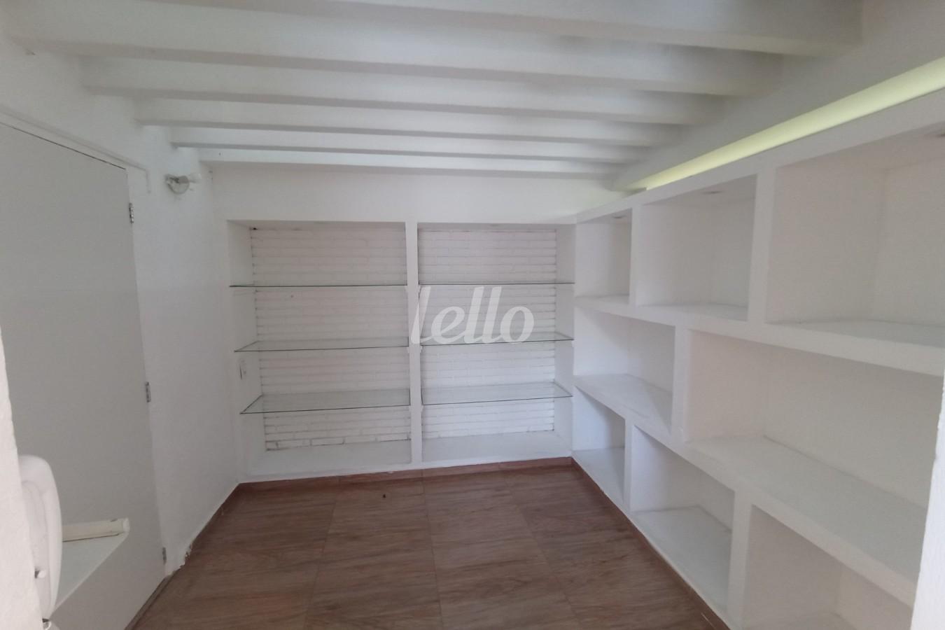 IMG_20240724_104736282_MFNR de Casa para alugar, de vila - térrea com 180 m², e 1 vaga em Centro - Jundiaí