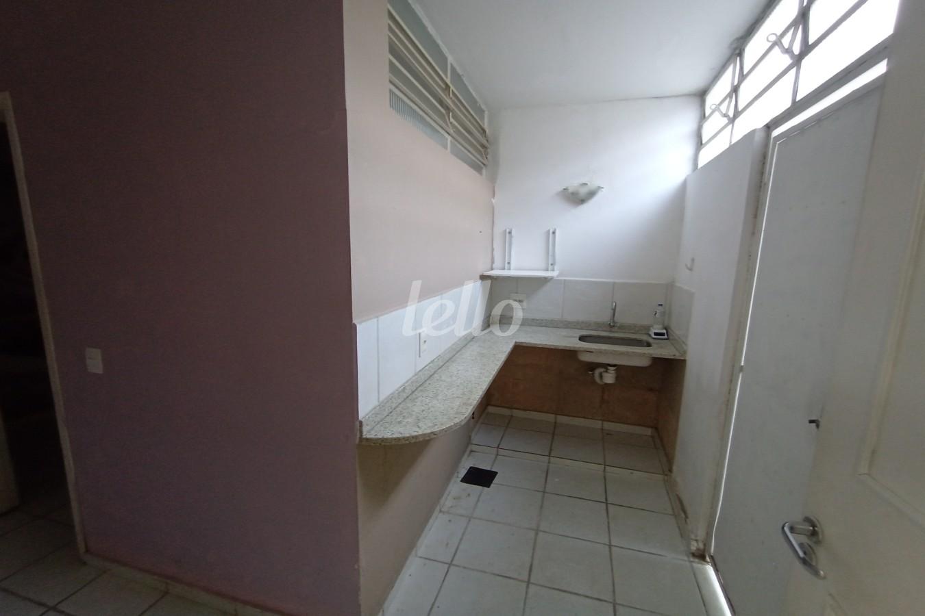 IMG_20240724_104802744_MFNR de Casa para alugar, de vila - térrea com 180 m², e 1 vaga em Centro - Jundiaí