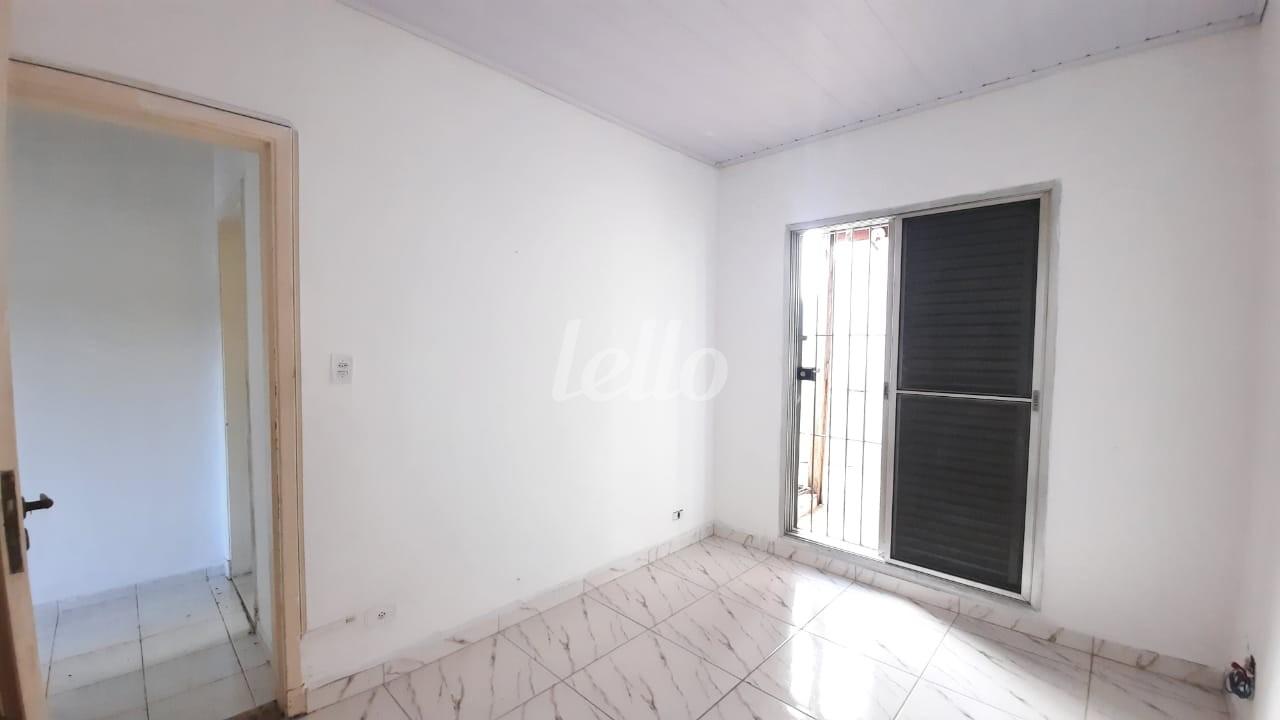 SALA 3 de Casa para alugar, sobrado com 148 m², e 2 vagas em Jardim São Paulo - São Paulo