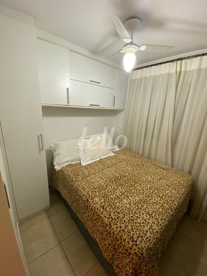 FOTOS (20) de Apartamento à venda, Padrão com 70 m², 2 quartos e 2 vagas em Carandiru - São Paulo