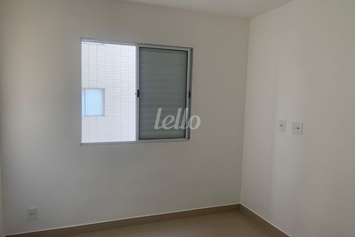 FOTOS (18) de Apartamento à venda, Padrão com 55 m², 2 quartos e 2 vagas em Vila Aurora - São Paulo