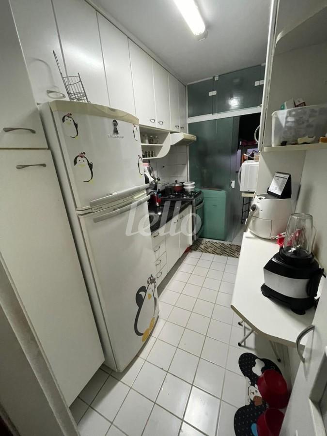 IMG-20240723-WA0009 de Apartamento à venda, Padrão com 69 m², 3 quartos e 1 vaga em Imirim - São Paulo