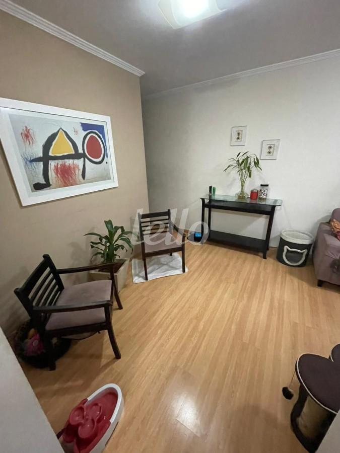 IMG-20240723-WA0017 de Apartamento à venda, Padrão com 69 m², 3 quartos e 1 vaga em Imirim - São Paulo