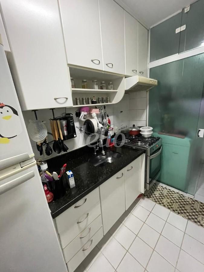 IMG-20240723-WA0010 de Apartamento à venda, Padrão com 69 m², 3 quartos e 1 vaga em Imirim - São Paulo