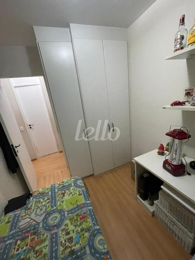 IMG-20240723-WA0013 de Apartamento à venda, Padrão com 69 m², 3 quartos e 1 vaga em Imirim - São Paulo