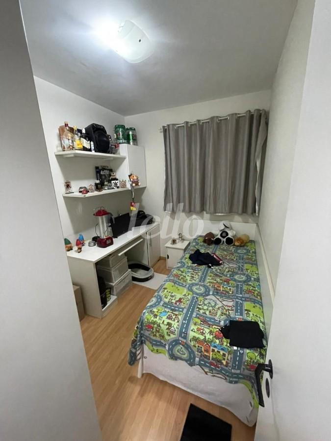 IMG-20240723-WA0012 de Apartamento à venda, Padrão com 69 m², 3 quartos e 1 vaga em Imirim - São Paulo