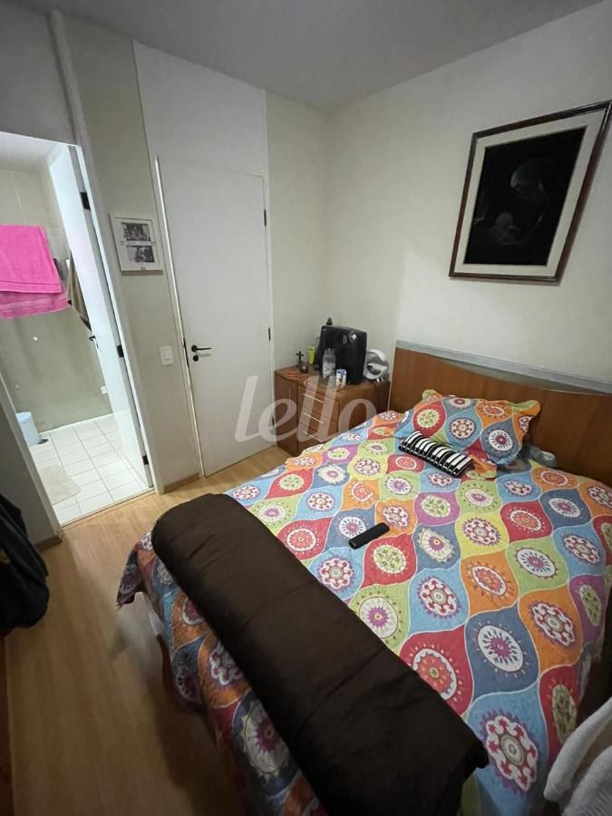 IMG-20240723-WA0015 de Apartamento à venda, Padrão com 69 m², 3 quartos e 1 vaga em Imirim - São Paulo