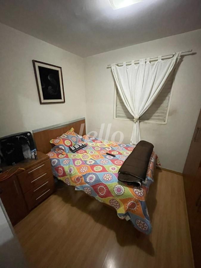 IMG-20240723-WA0014 de Apartamento à venda, Padrão com 69 m², 3 quartos e 1 vaga em Imirim - São Paulo