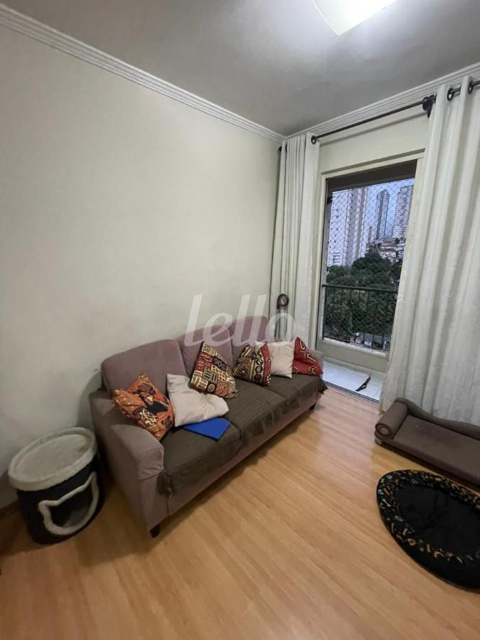 IMG-20240723-WA0018 de Apartamento à venda, Padrão com 69 m², 3 quartos e 1 vaga em Imirim - São Paulo