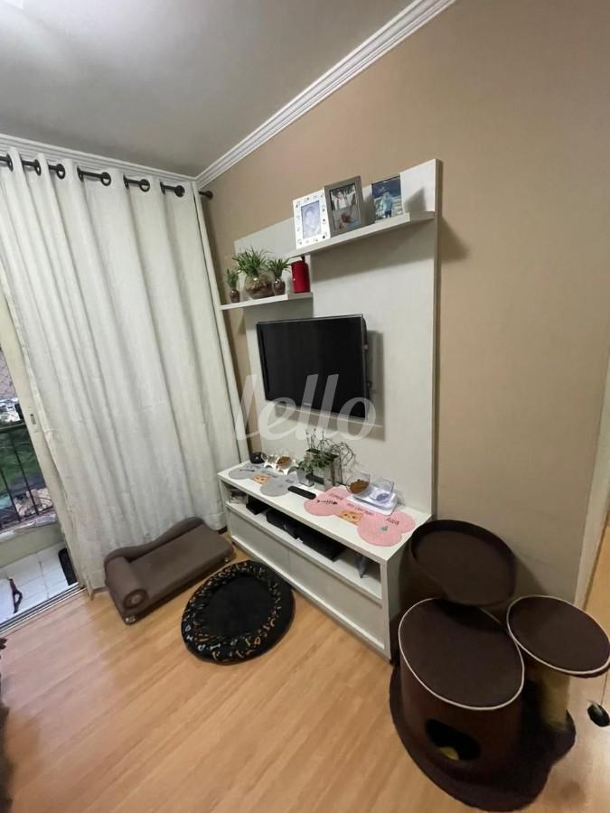 IMG-20240723-WA0021 de Apartamento à venda, Padrão com 69 m², 3 quartos e 1 vaga em Imirim - São Paulo