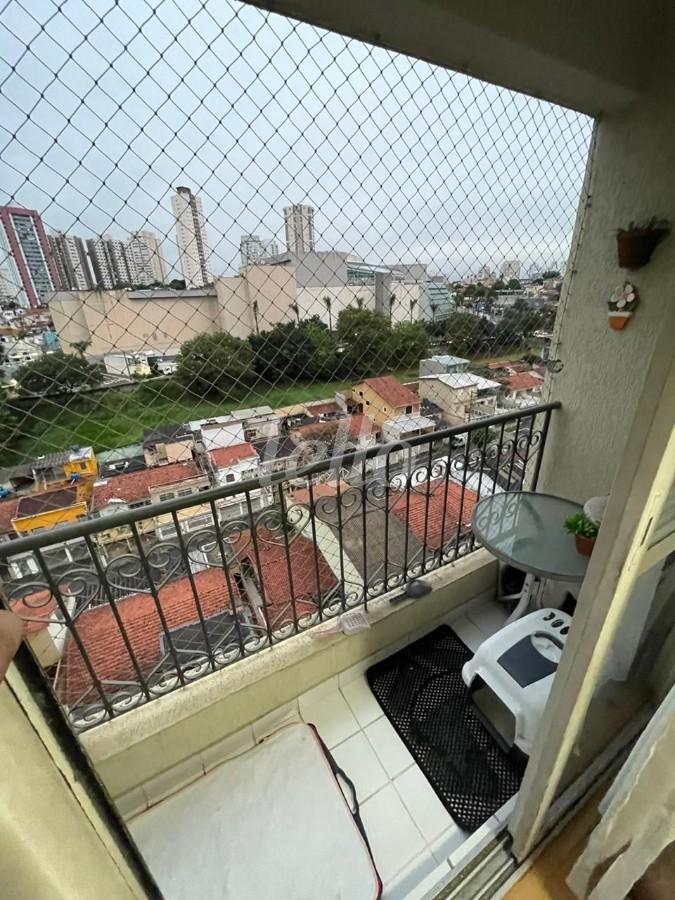 IMG-20240723-WA0020 de Apartamento à venda, Padrão com 69 m², 3 quartos e 1 vaga em Imirim - São Paulo