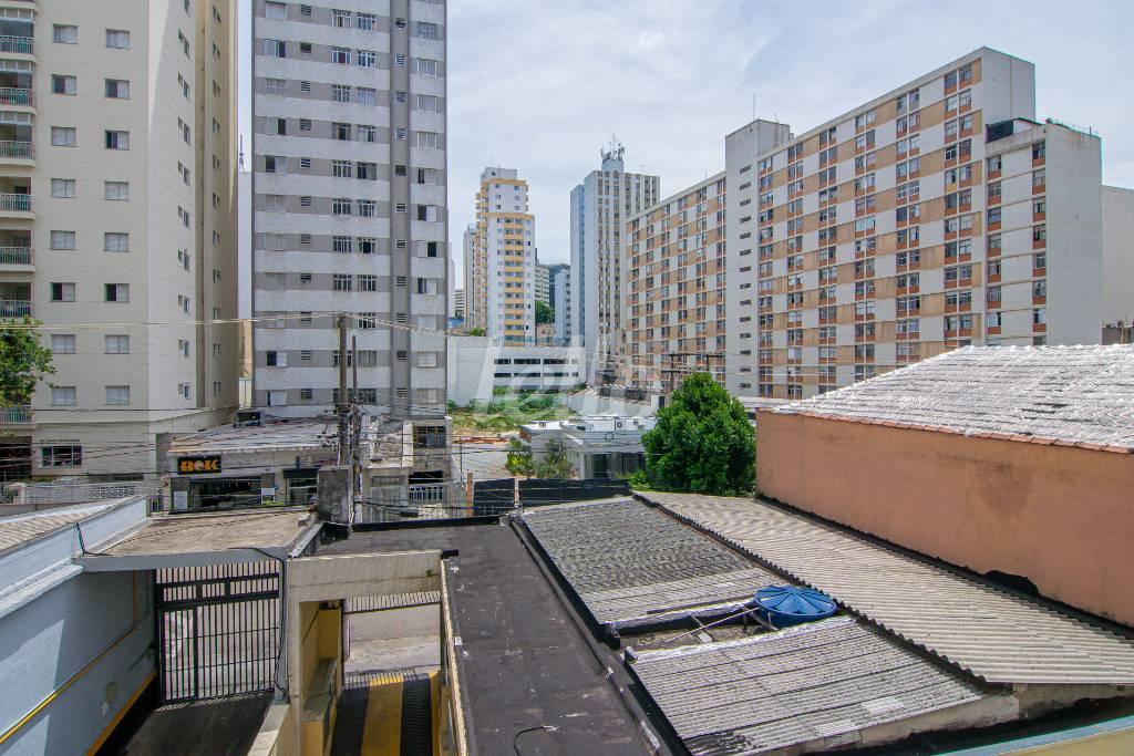 03DORMITORIO-1_006 de Apartamento à venda, Padrão com 36 m², 1 quarto e em Liberdade - São Paulo