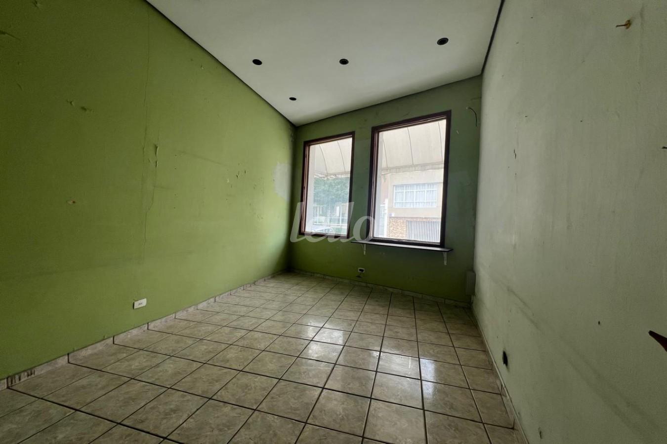 SALA de Casa à venda, sobrado com 130 m², 4 quartos e em Perdizes - São Paulo