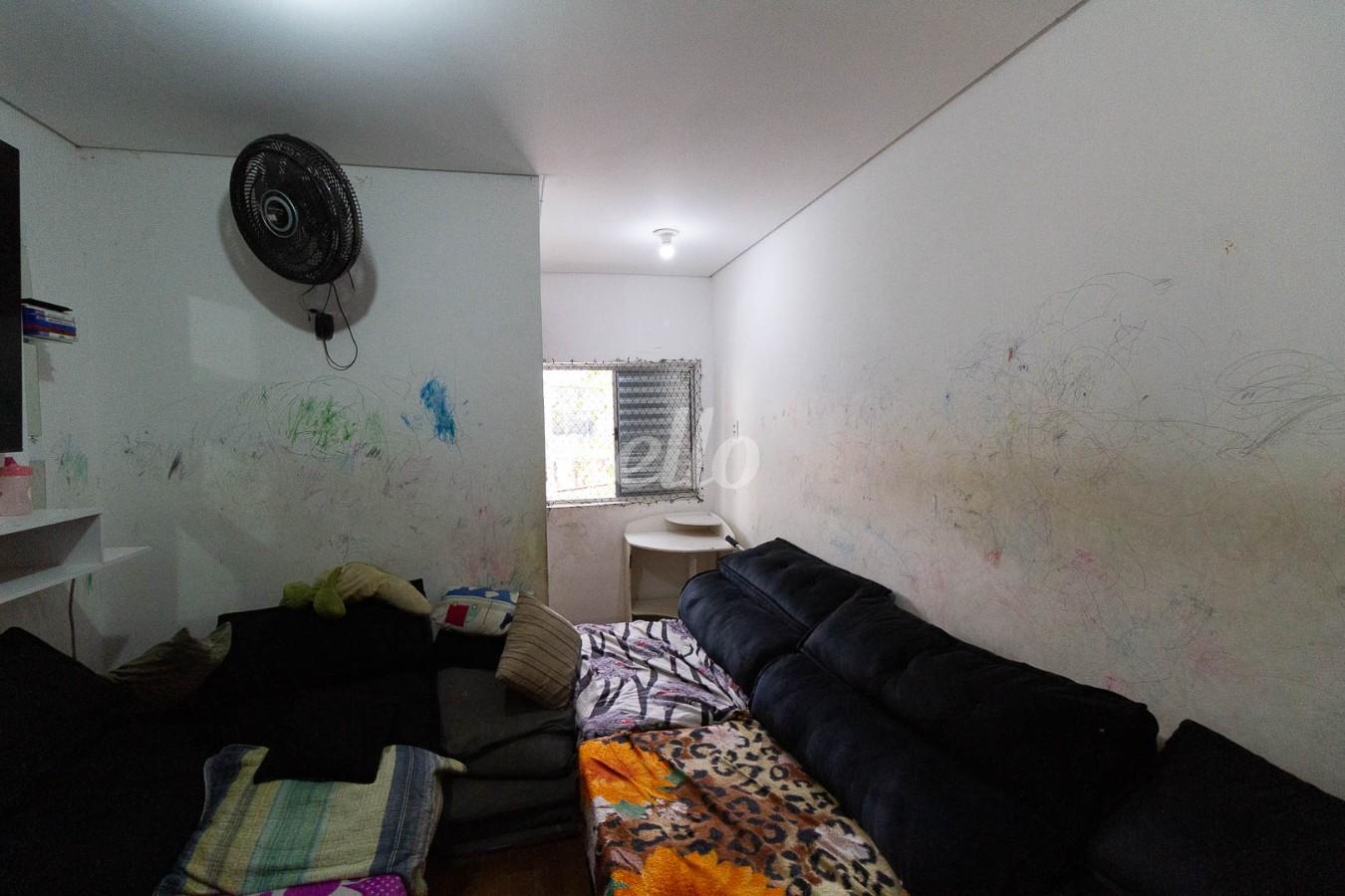 SALA de Casa para alugar, sobrado com 150 m², 4 quartos e em Vila Mariana - São Paulo