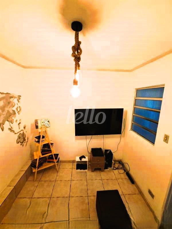 FOTOS (24) de Casa à venda, sobrado com 210 m², 3 quartos e 3 vagas em Vila Nova Mazzei - São Paulo