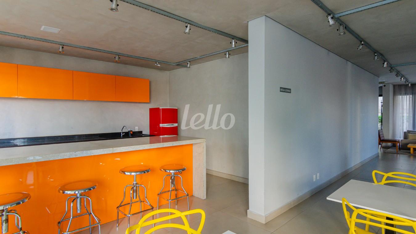 06AREA-CONDOMINIAL_009