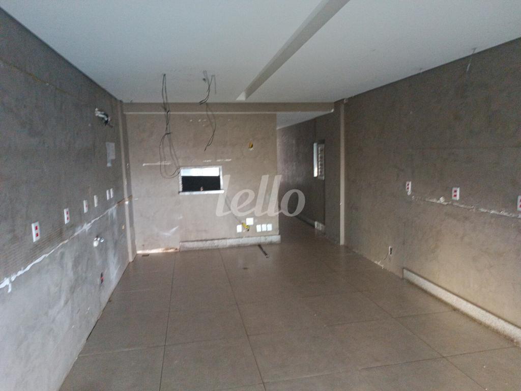 2-SALA-002.JPG de Loja à venda, Padrão com 100 m², e em Brooklin Paulista - São Paulo