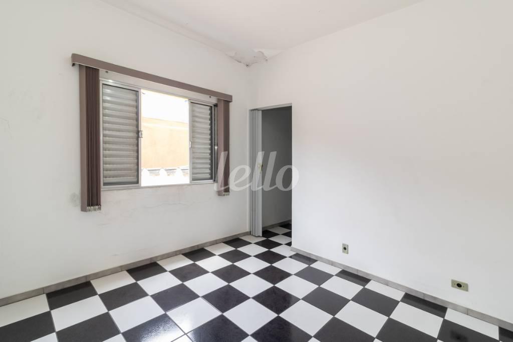 SALA 3 de Sala / Conjunto para alugar, Padrão com 129 m², e 2 vagas em Parque da Mooca - São Paulo