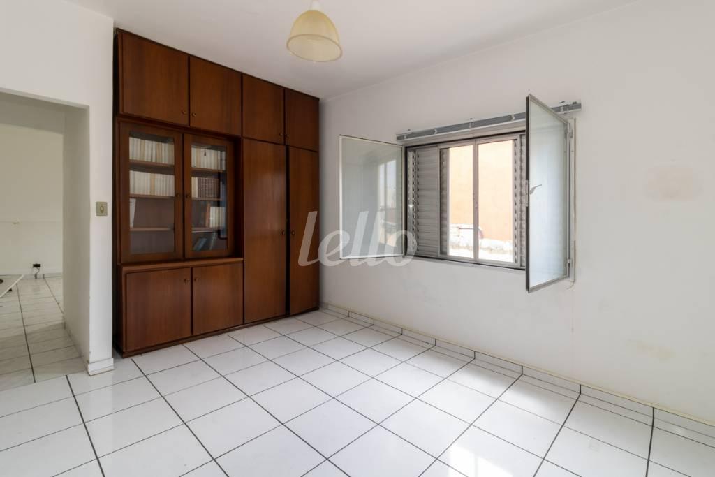 SALA 2 de Sala / Conjunto para alugar, Padrão com 129 m², e 2 vagas em Parque da Mooca - São Paulo