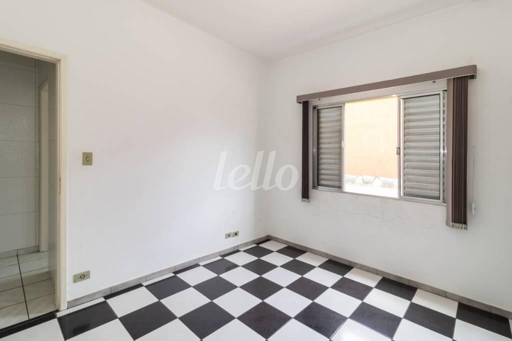 SALA 3 de Sala / Conjunto para alugar, Padrão com 129 m², e 2 vagas em Parque da Mooca - São Paulo