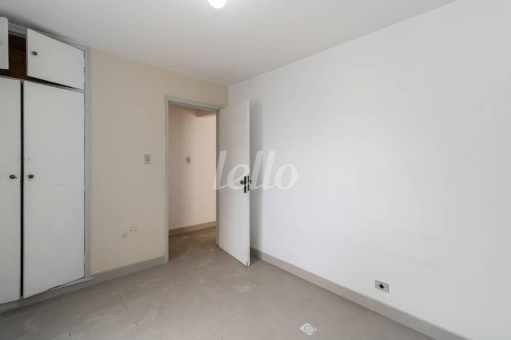 SALA 3 de Sala / Conjunto para alugar, Padrão com 107 m², e 2 vagas em Parque da Mooca - São Paulo