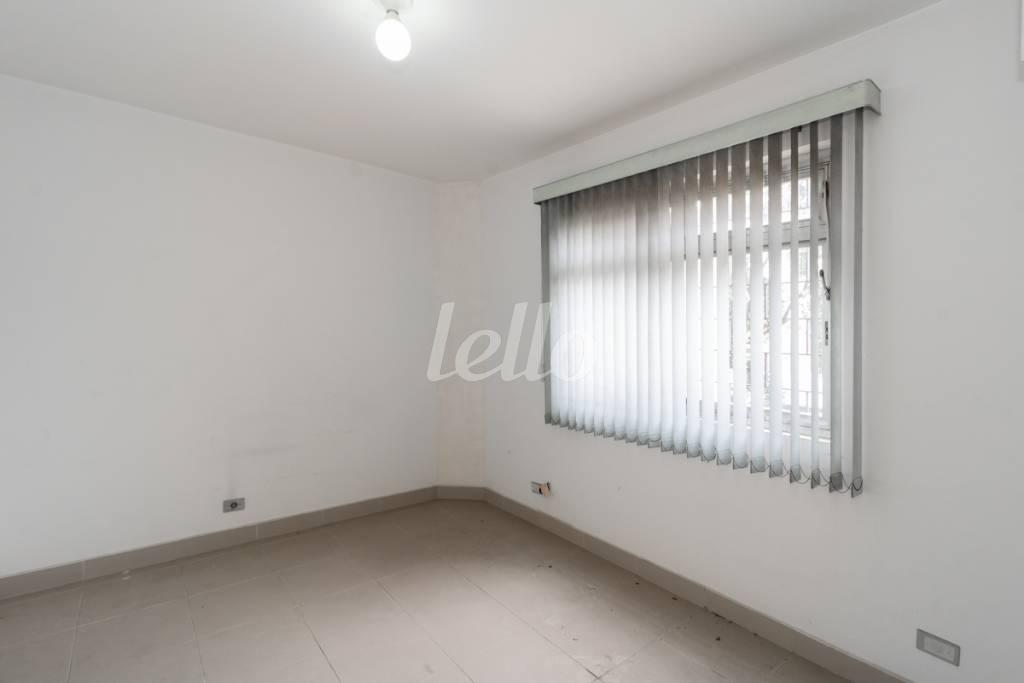 SALA 3 de Sala / Conjunto para alugar, Padrão com 107 m², e 2 vagas em Parque da Mooca - São Paulo